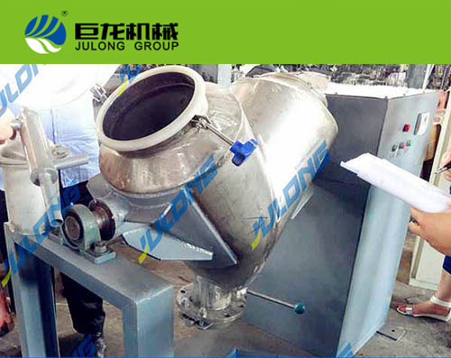 造成沙金設(shè)備電機(jī)過熱的原因是什么？