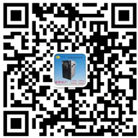 無(wú)錫錫普林特試驗(yàn)設(shè)備有限公司